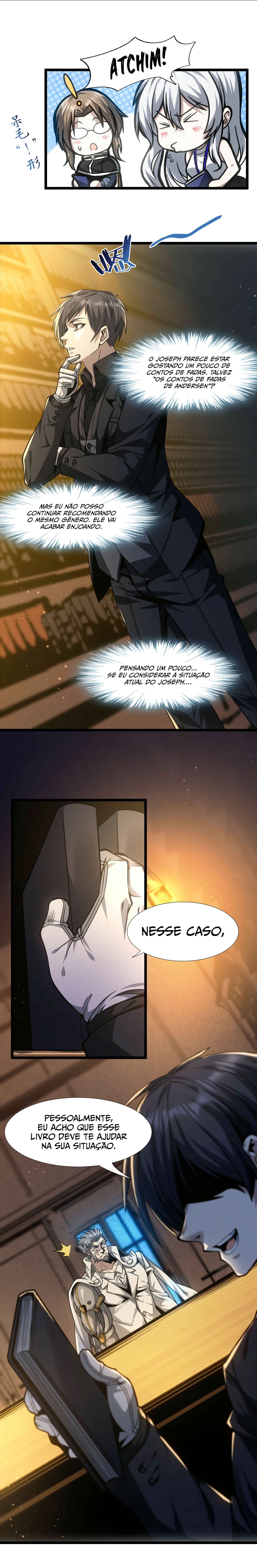 Chapter 39 - Page 12