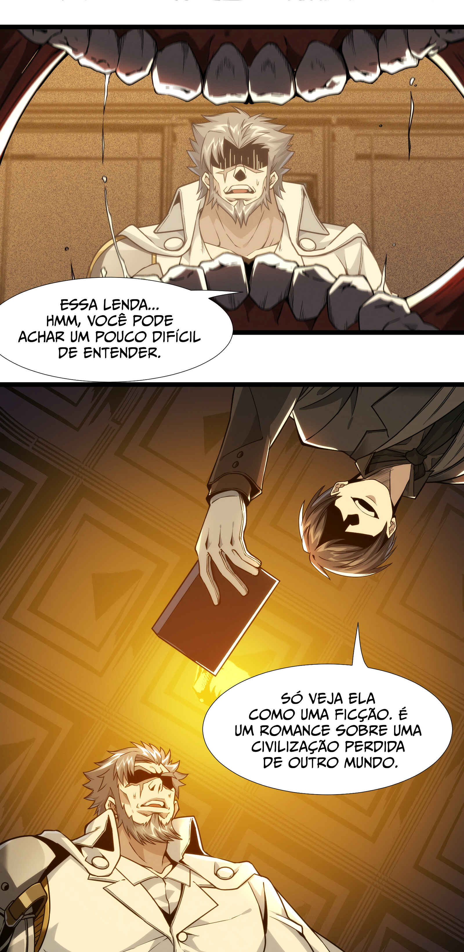 Chapter 39 - Page 18