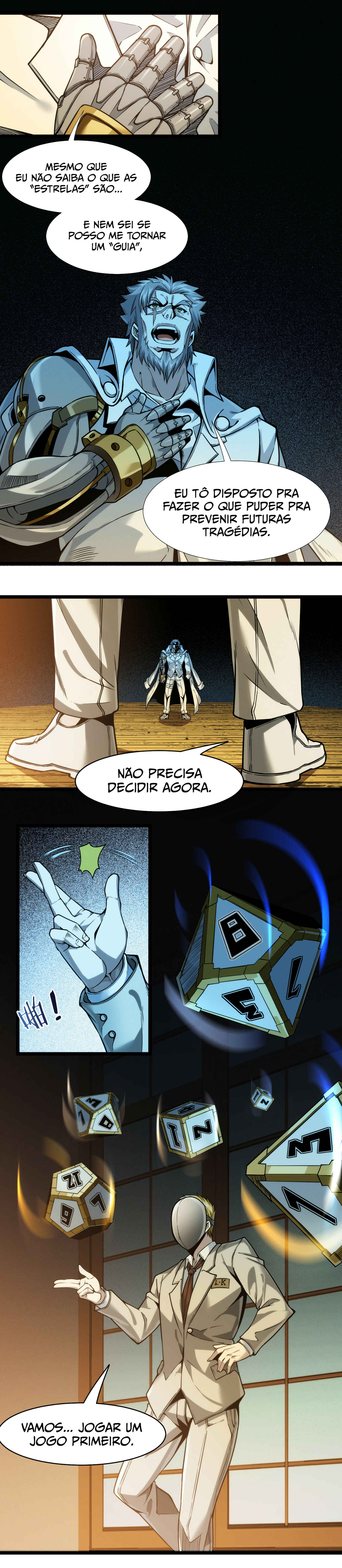Chapter 39 - Page 29