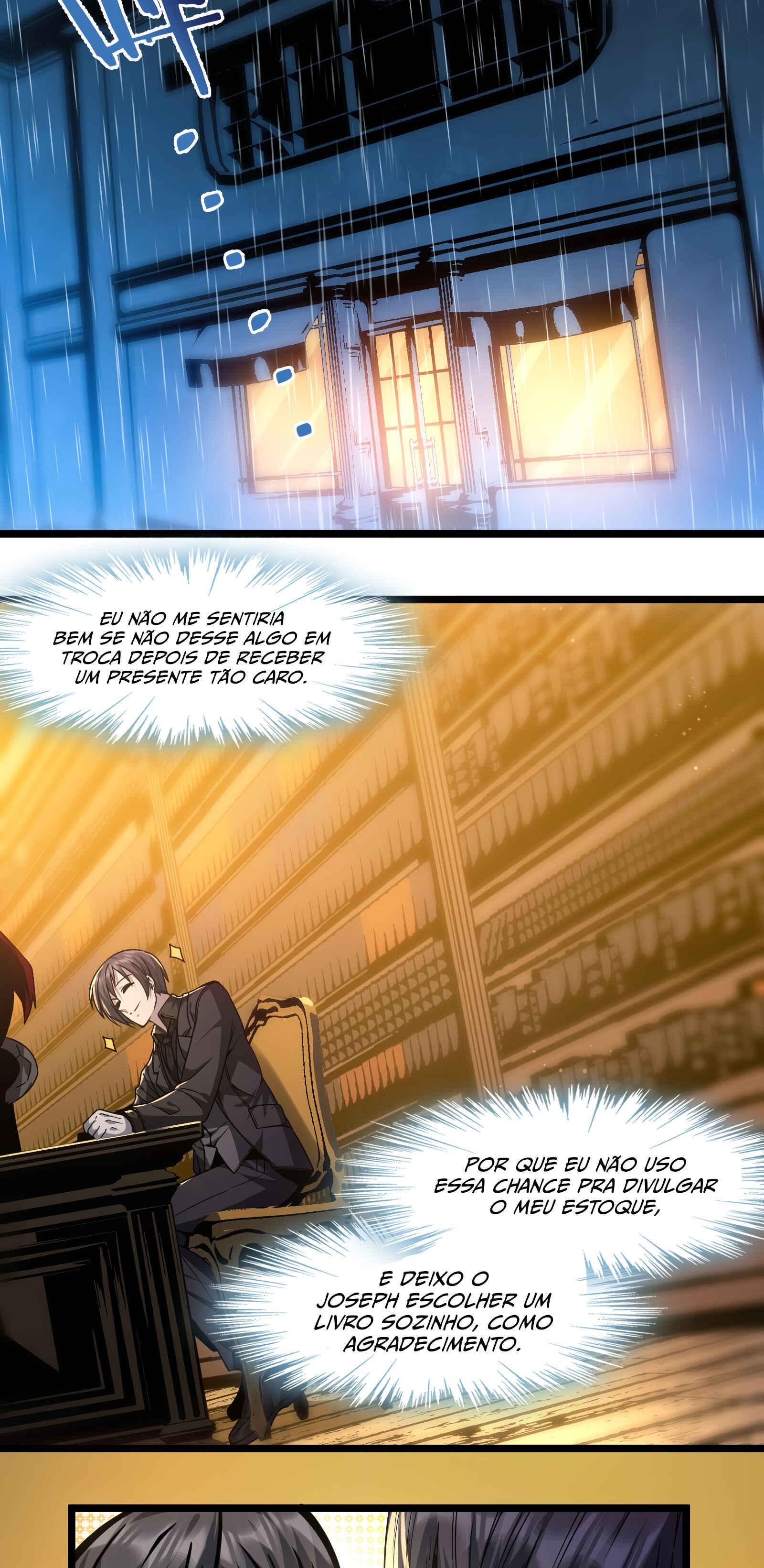 Chapter 39 - Page 3