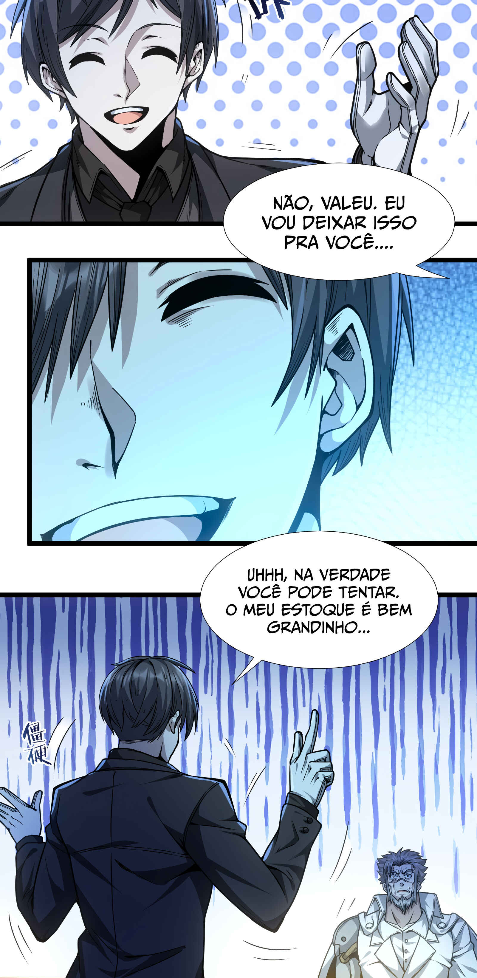 Chapter 39 - Page 5
