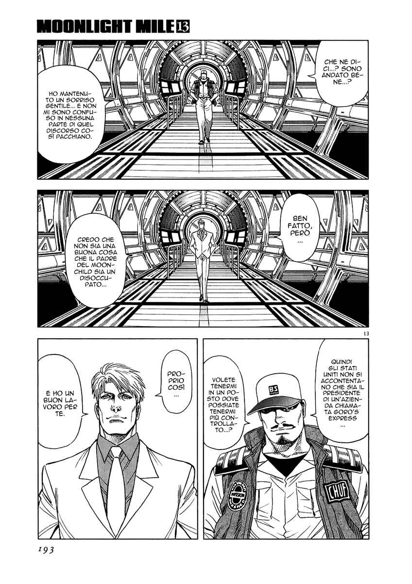Chapter 116 - Page 11