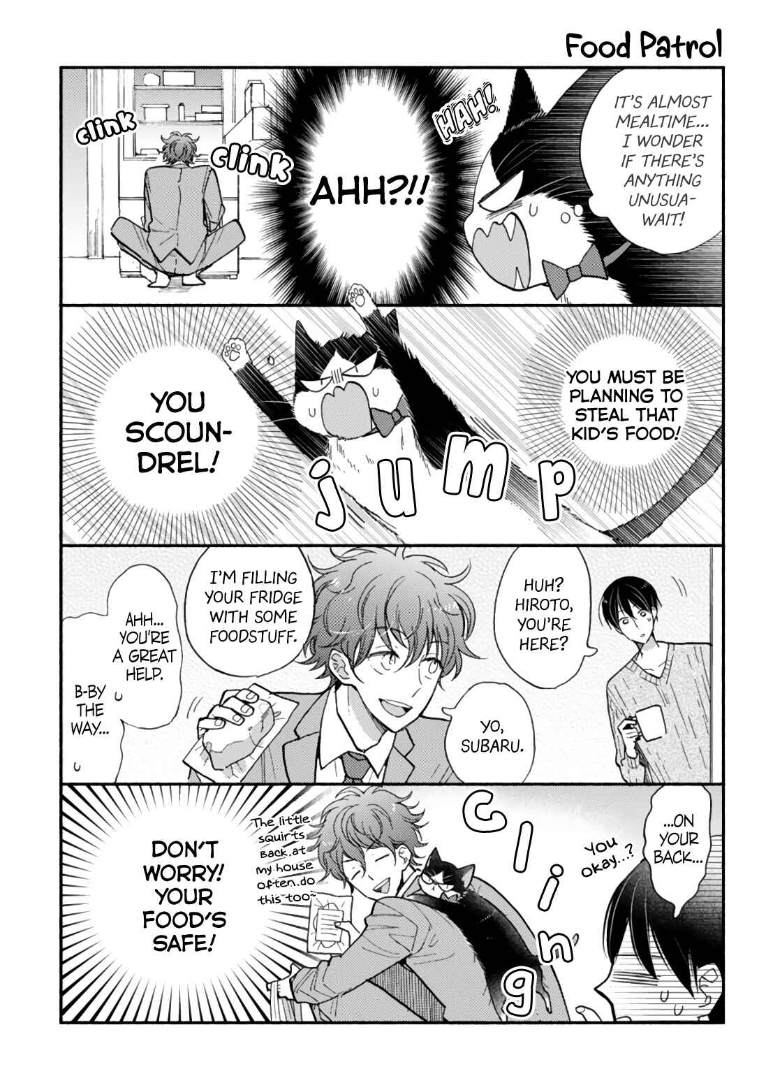 Chapter 17.3 - Page 4