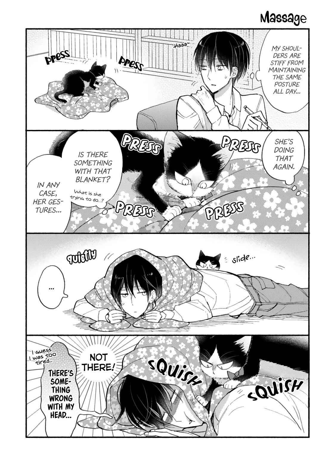 Chapter 17.3 - Page 6