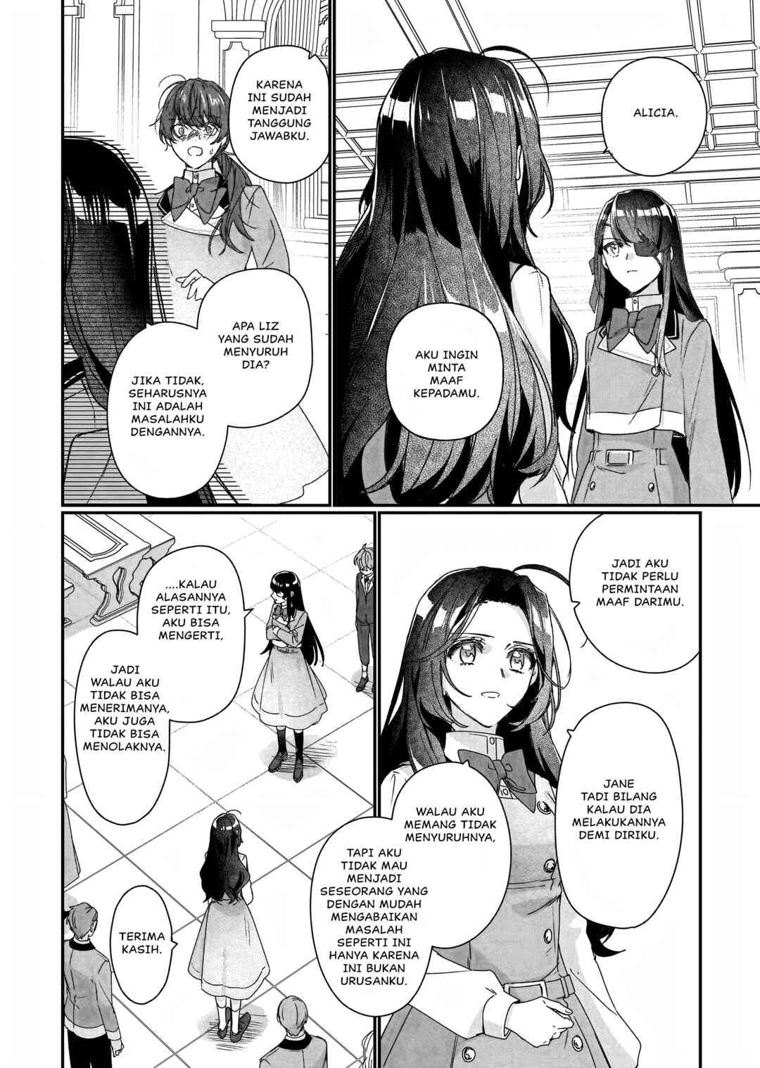 Chapter 18 - Page 11
