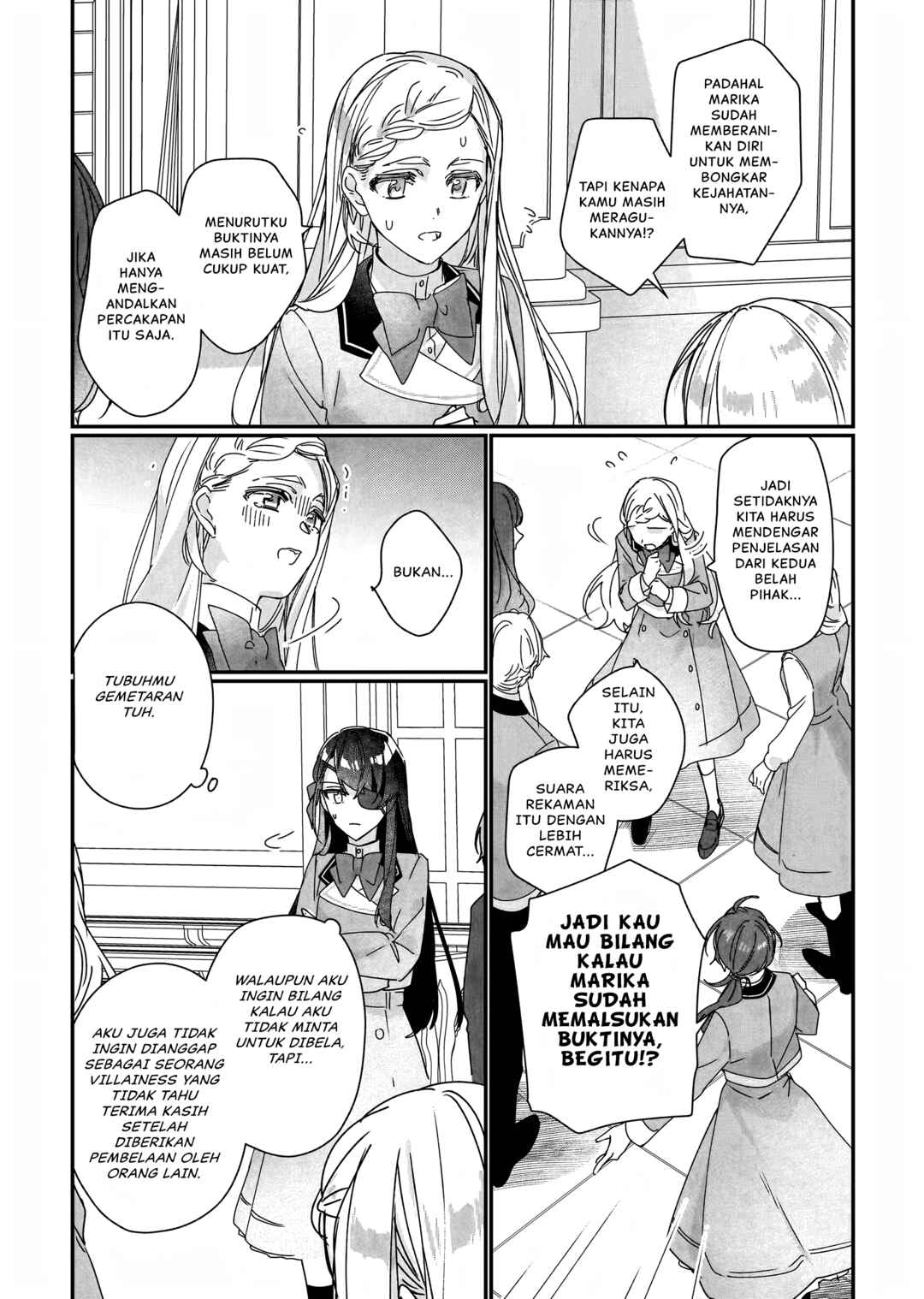 Chapter 18 - Page 4