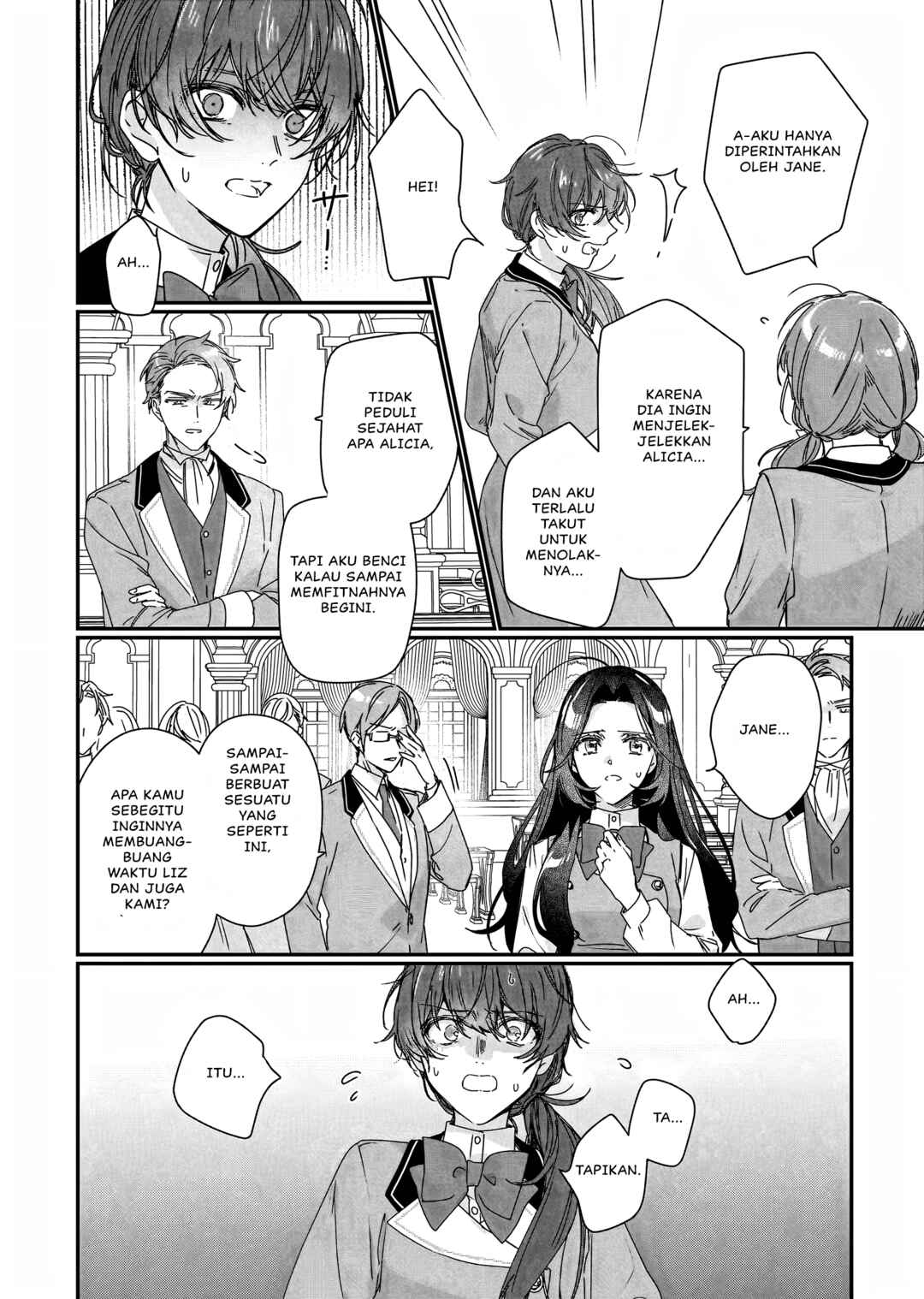 Chapter 18 - Page 9