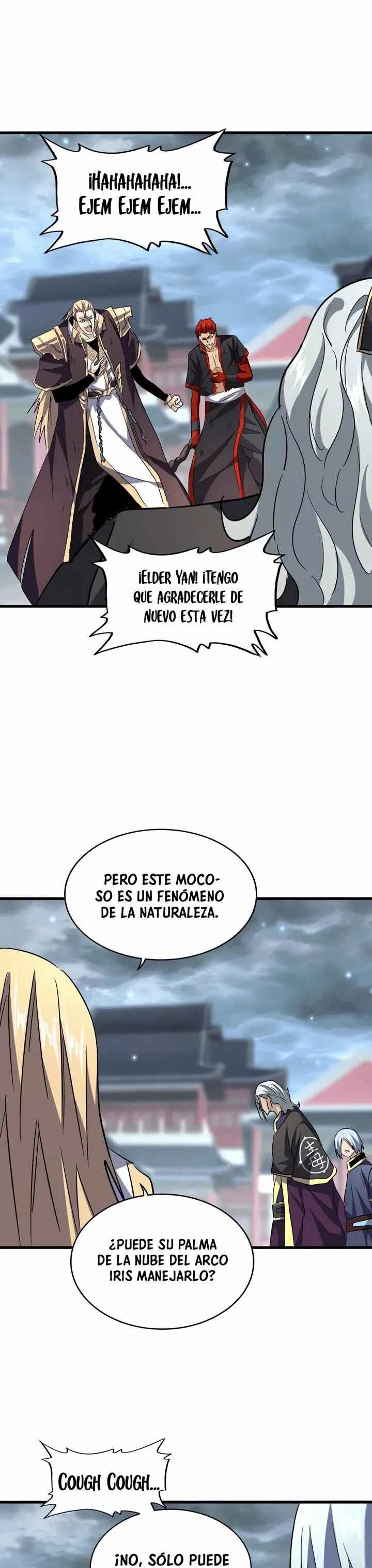 Chapter 197 - Page 27