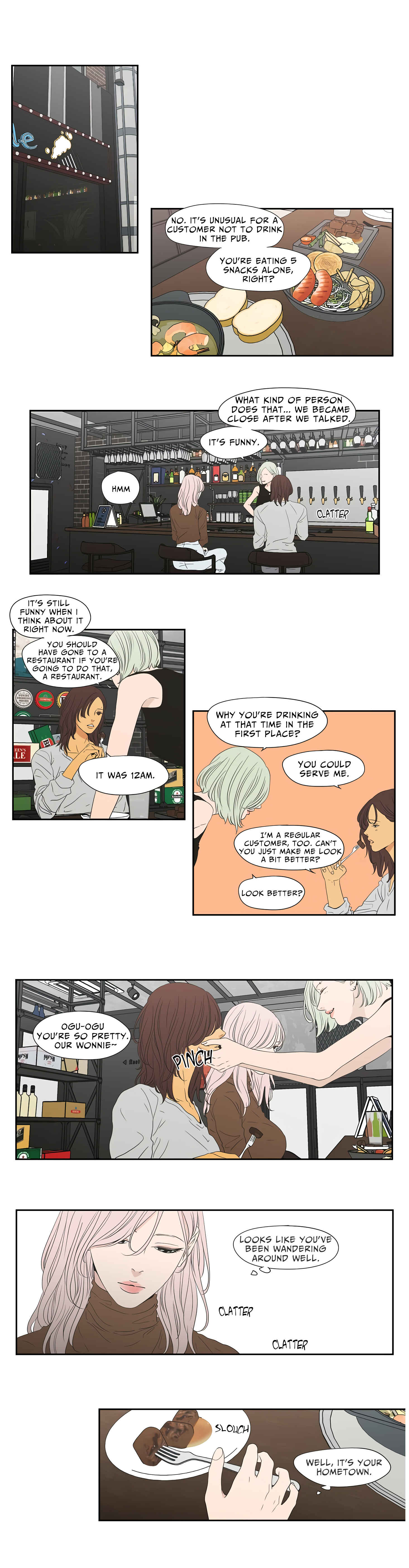 Chapter 116 - Page 2