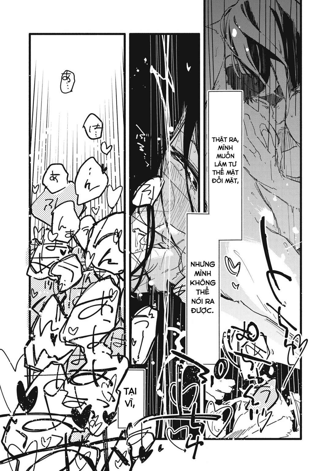 Chapter 2 - Page 13