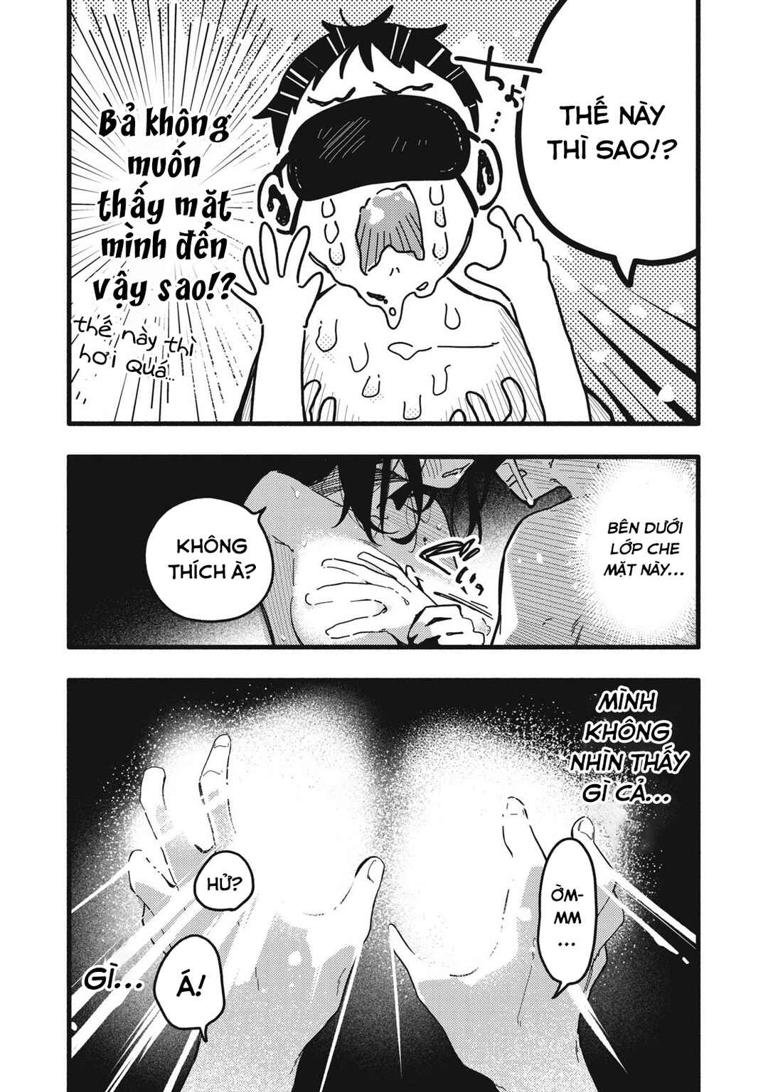 Chapter 2 - Page 9