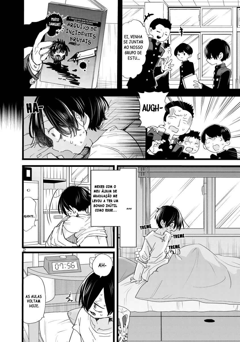 Chapter 57 - Page 4