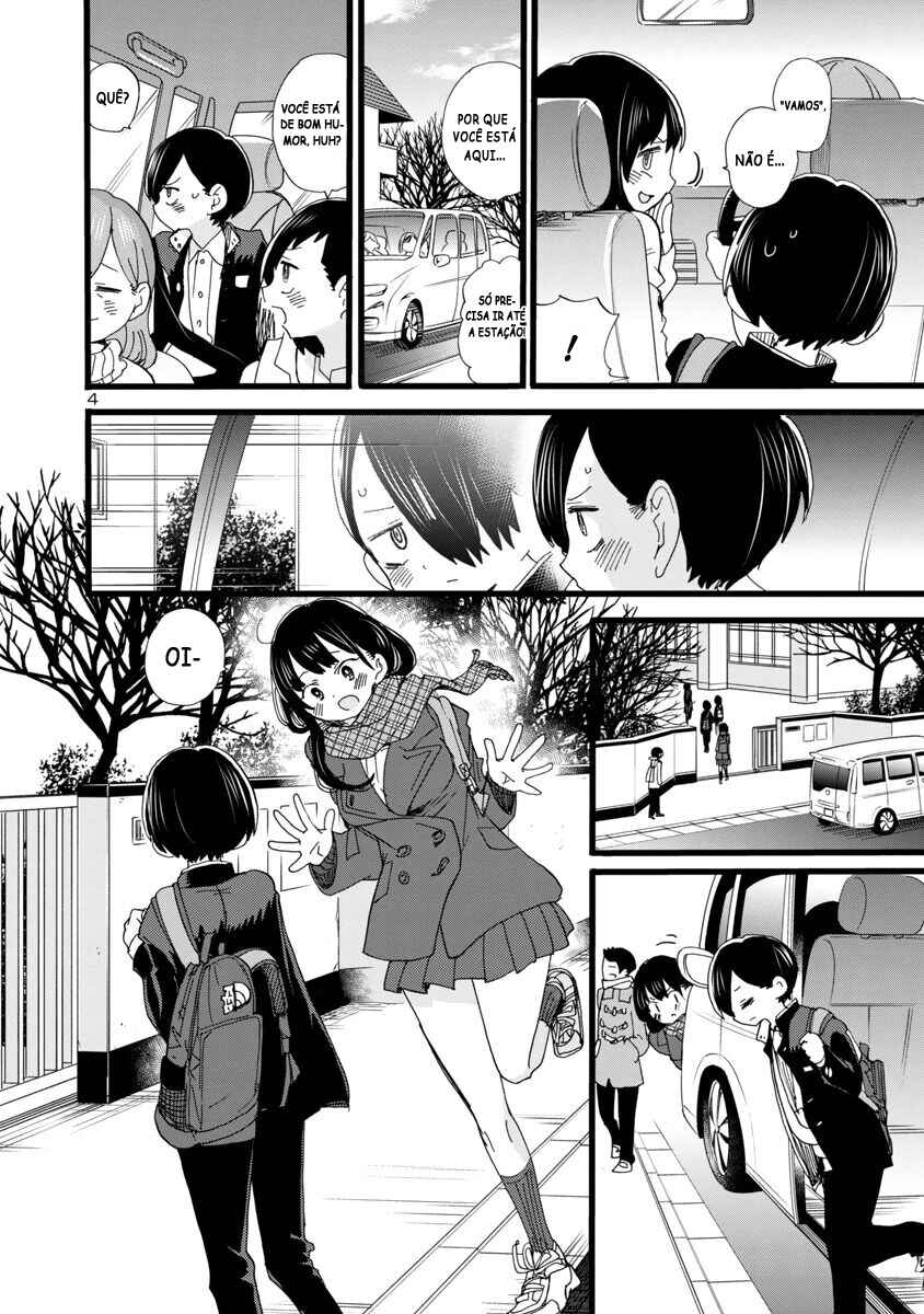 Chapter 57 - Page 6