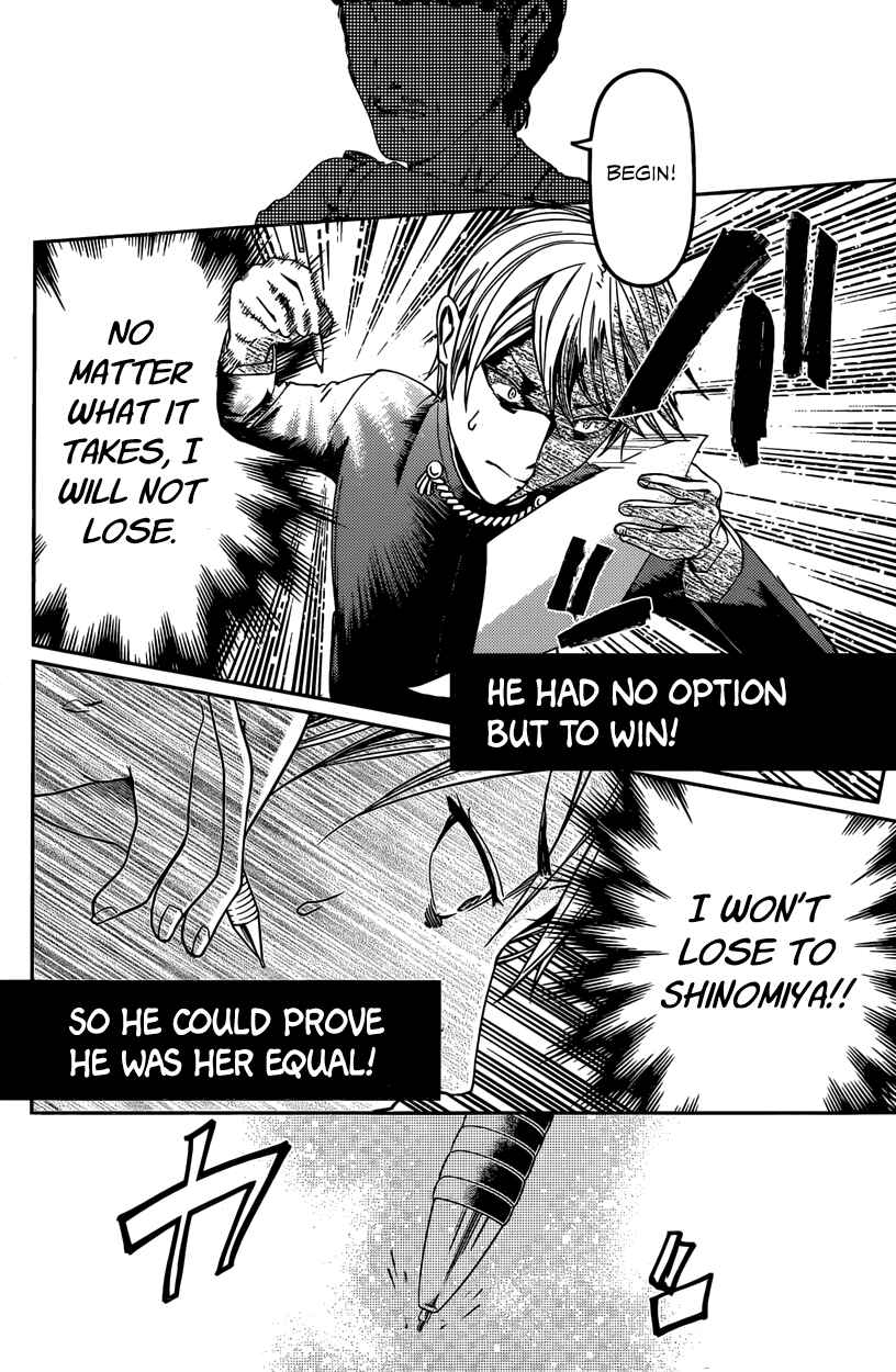 Chapter 31 - Page 14