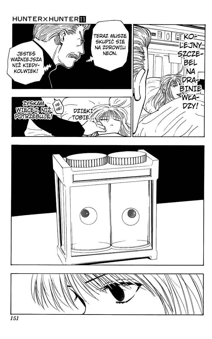 Chapter 101 - Page 10