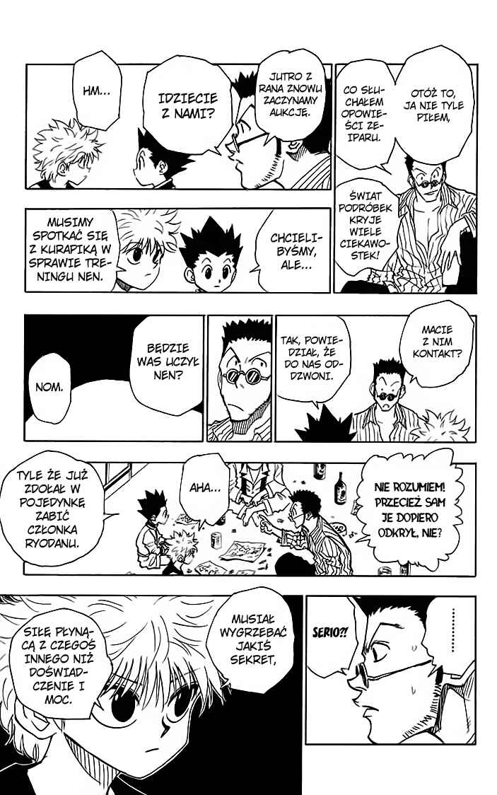 Chapter 101 - Page 16