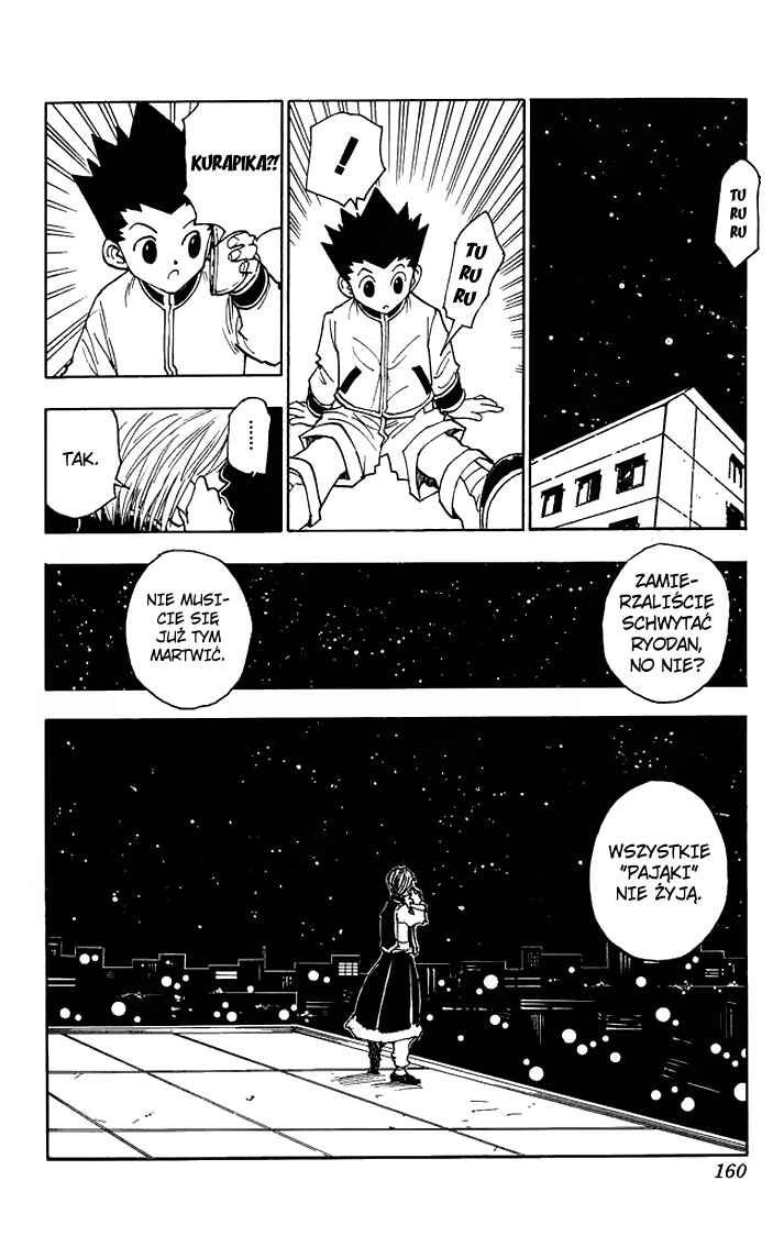 Chapter 101 - Page 19