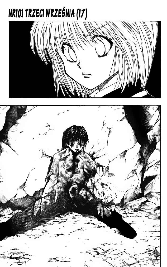 Chapter 101 - Page 2