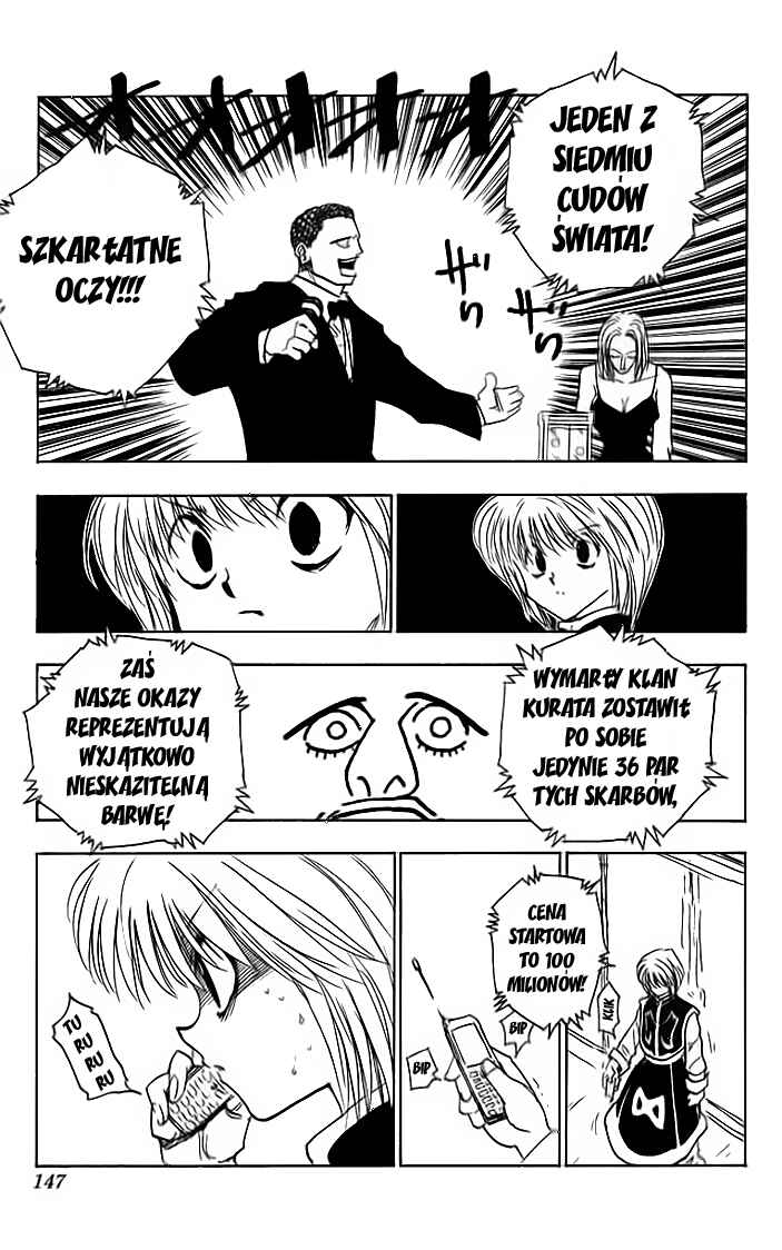 Chapter 101 - Page 6