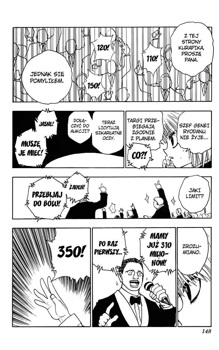 Chapter 101 - Page 7