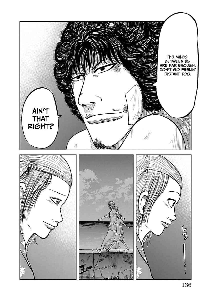 Chapter 23 - Page 5