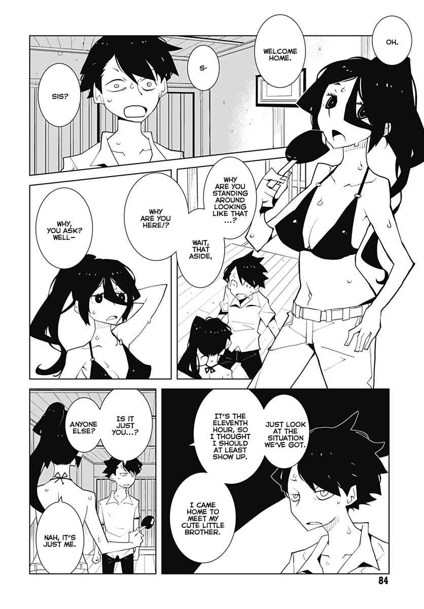 Chapter 18 - Page 2