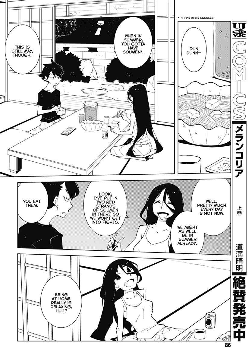 Chapter 18 - Page 4