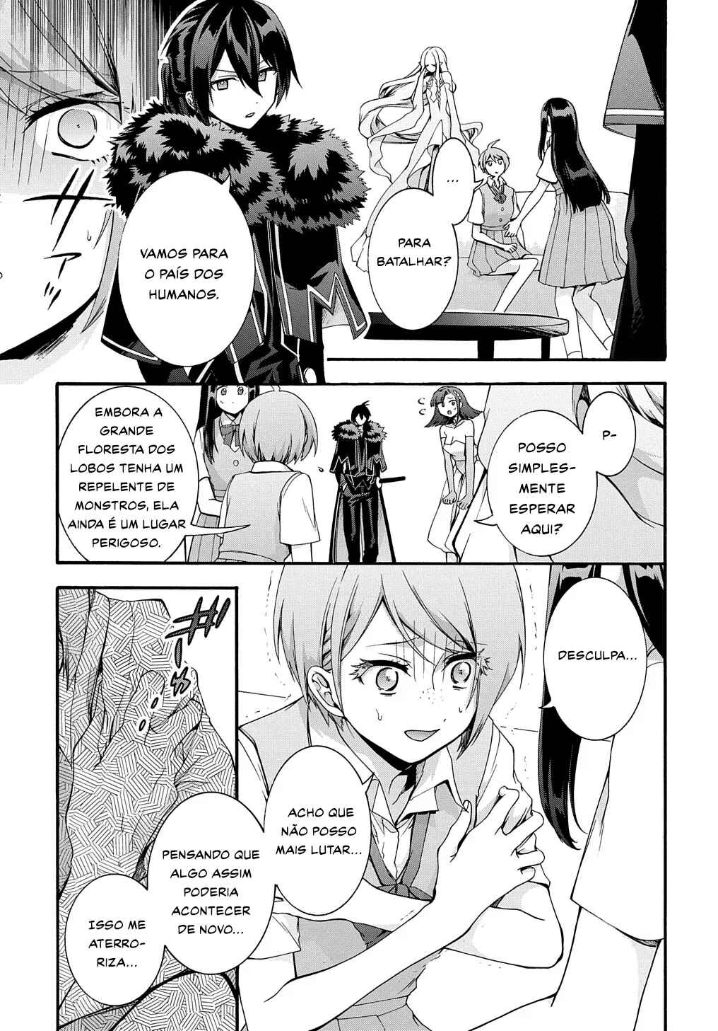 Chapter 37 - Page 12