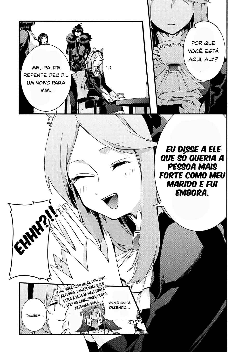 Chapter 37 - Page 4
