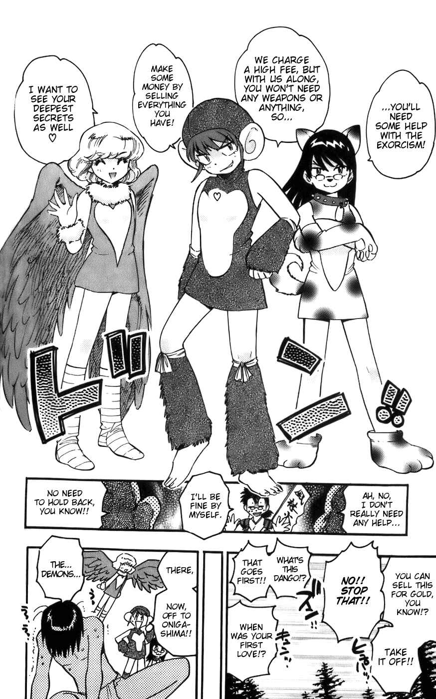 Chapter 8.5 - Page 2