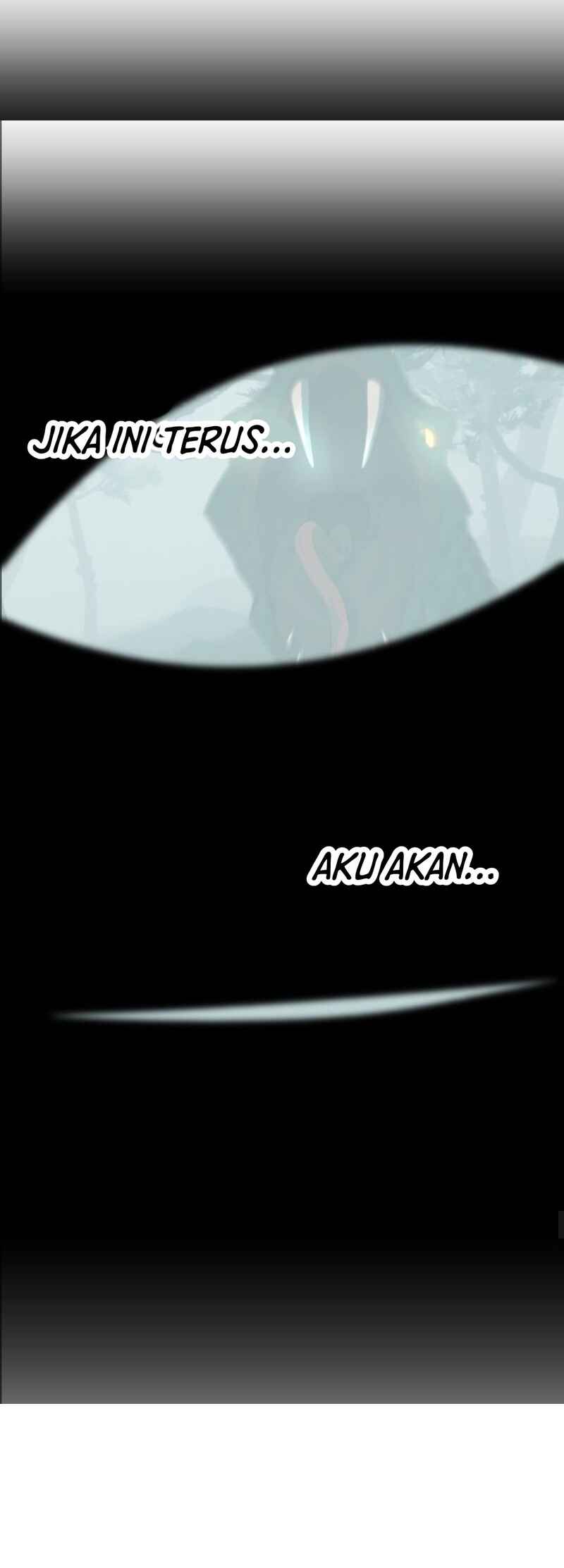 Chapter 8 - Page 23
