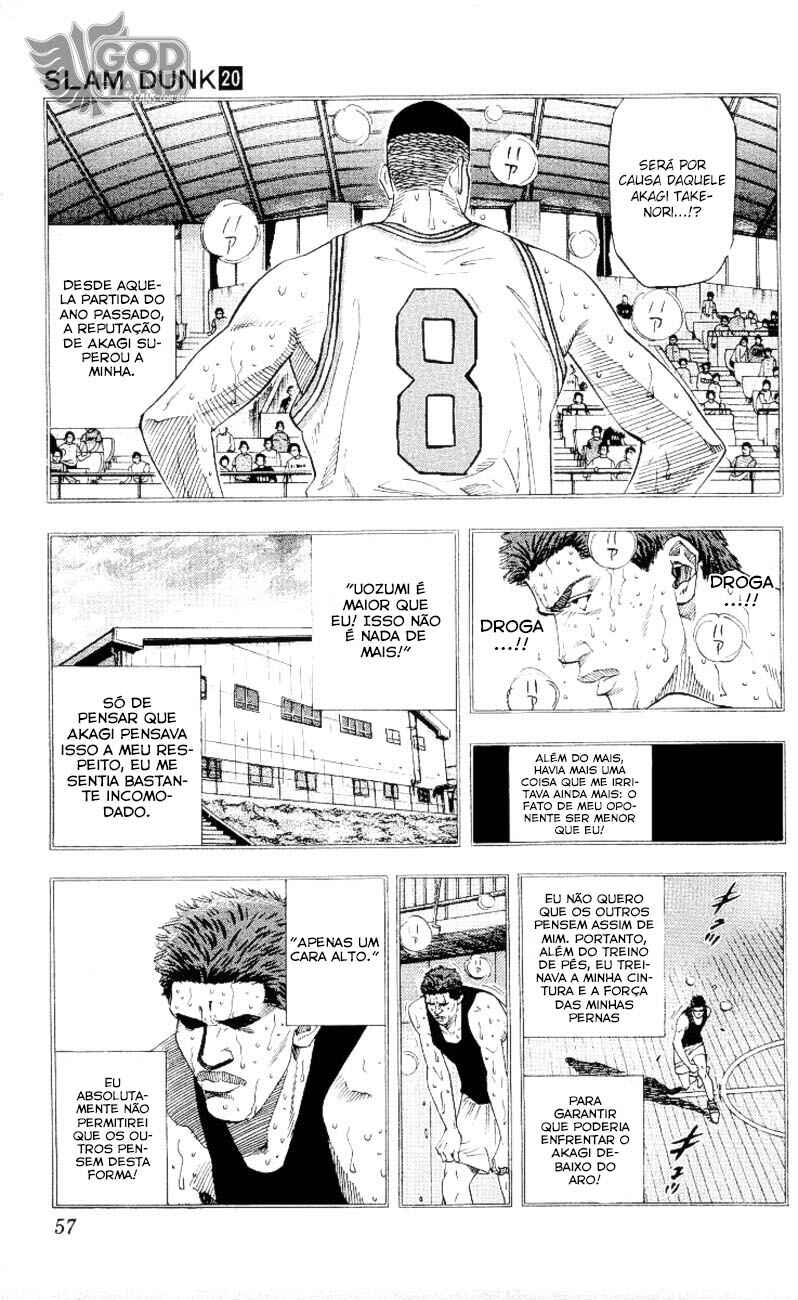 Chapter 173 - Page 12