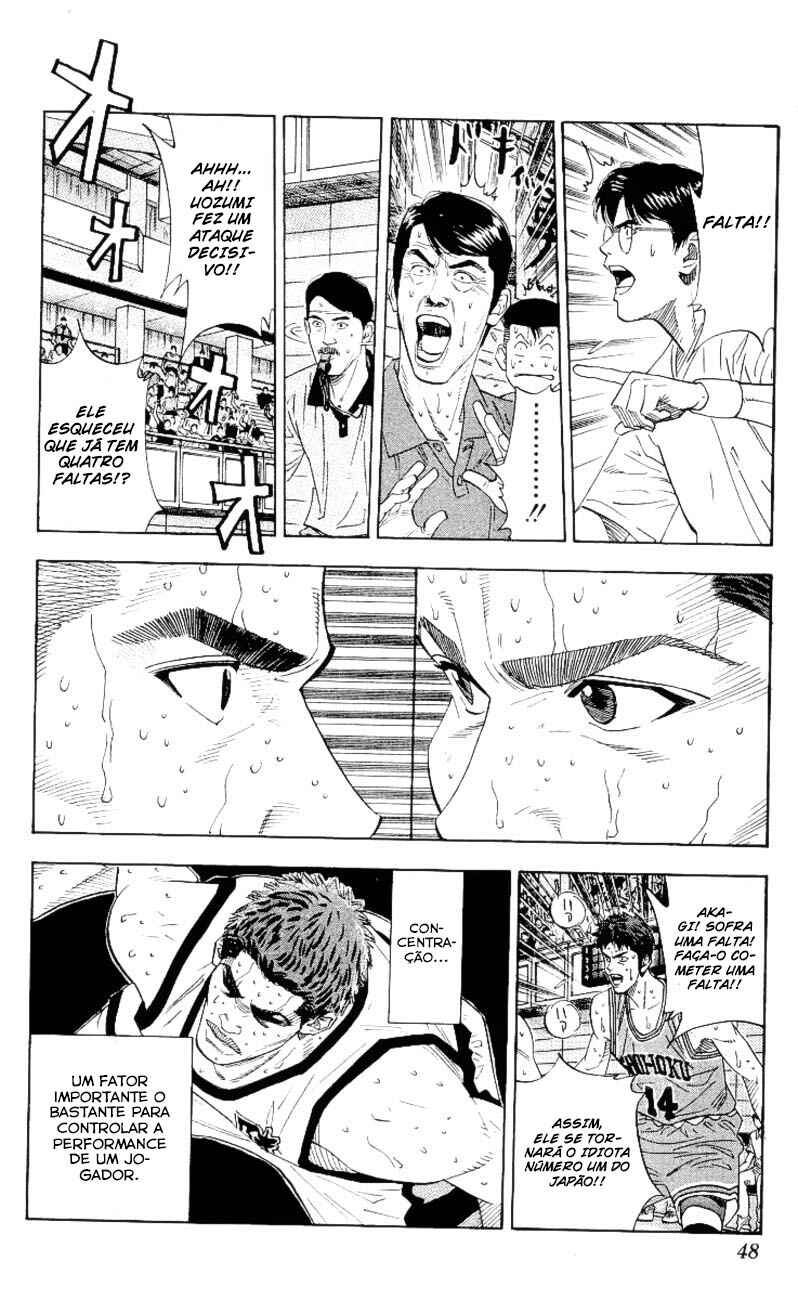 Chapter 173 - Page 3