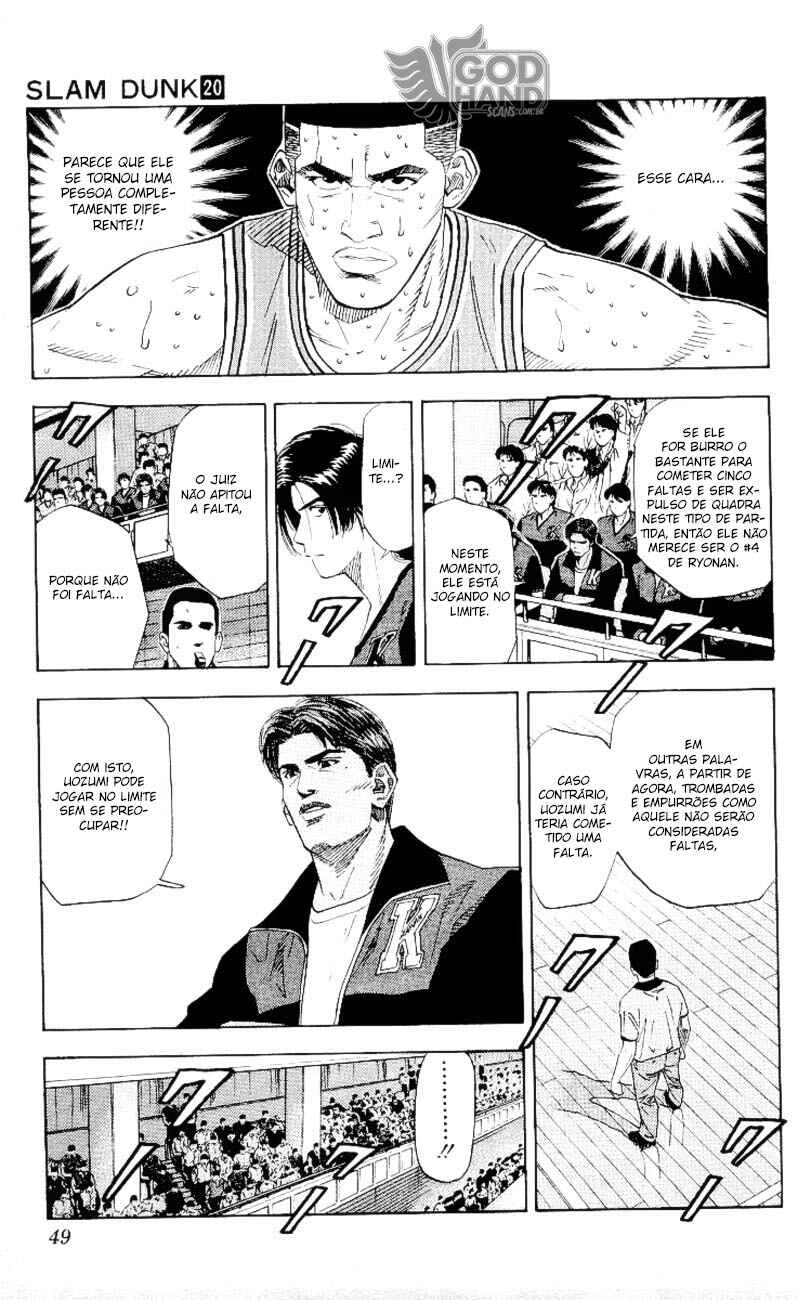 Chapter 173 - Page 4