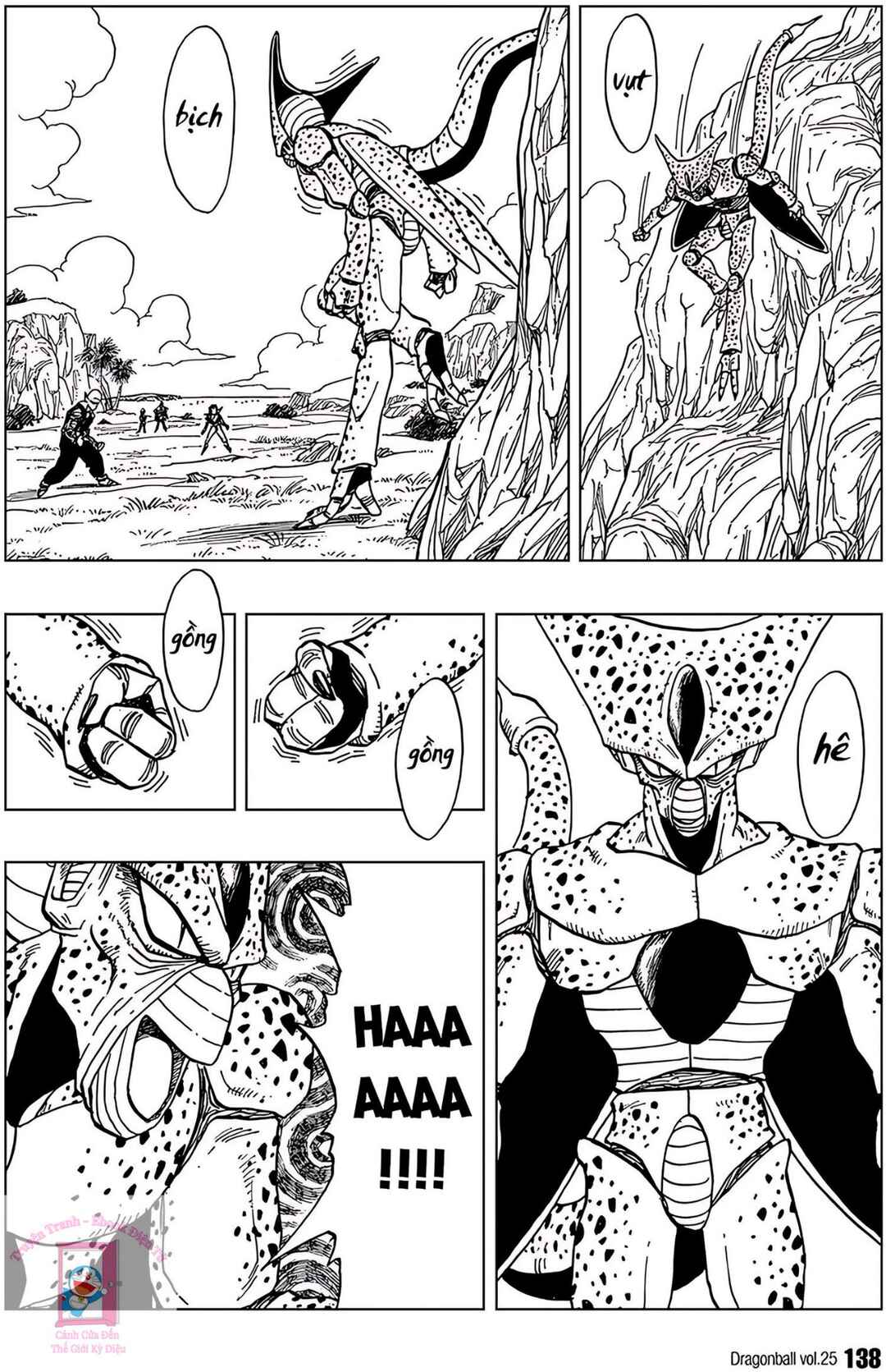 Chapter 369 - Page 4