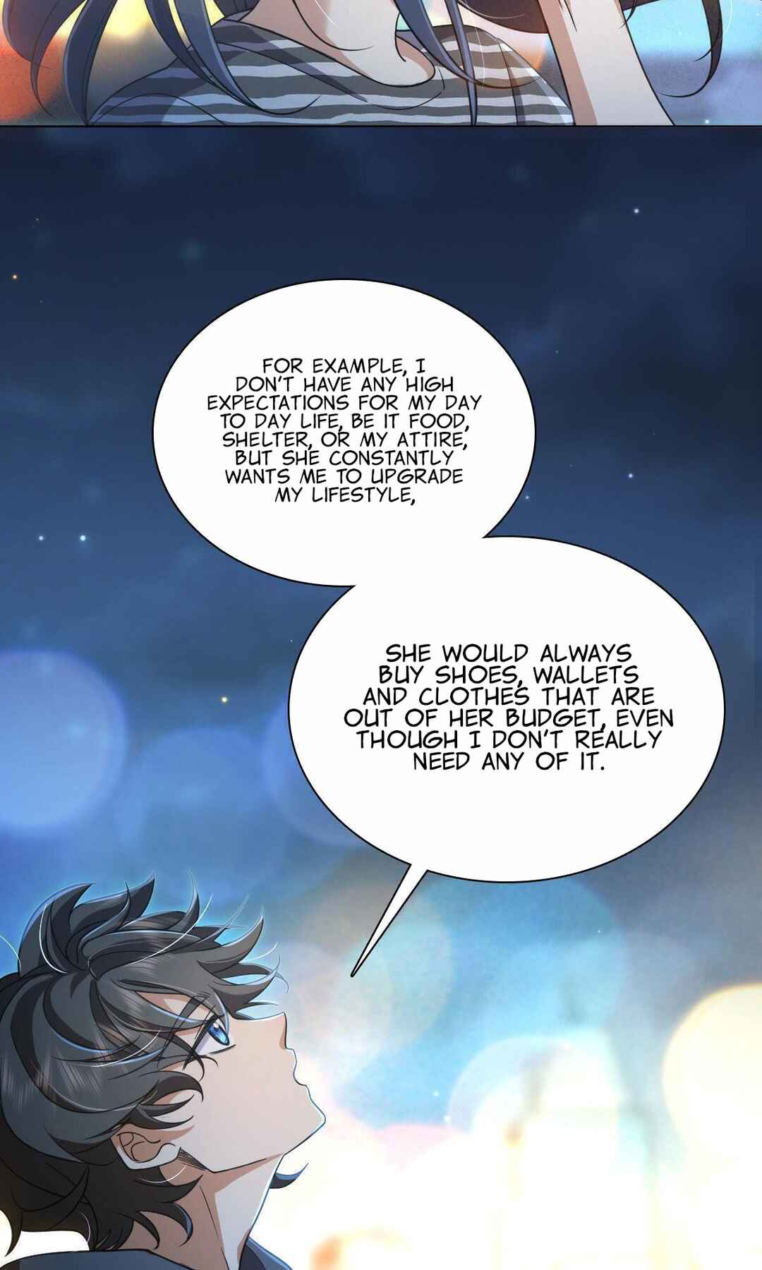 Chapter 106 - Page 15