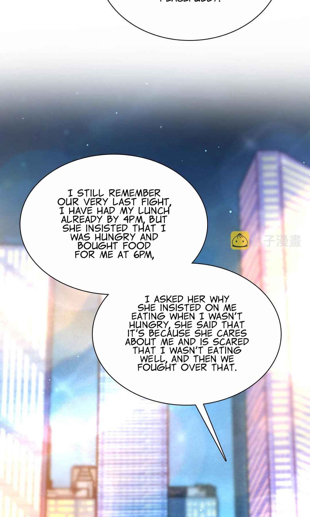 Chapter 106 - Page 25