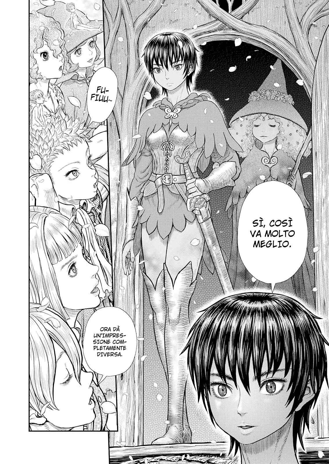 Chapter 359 - Page 4