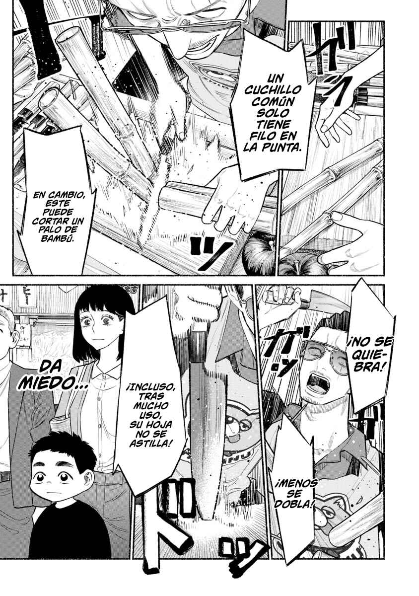 Chapter 80 - Page 6