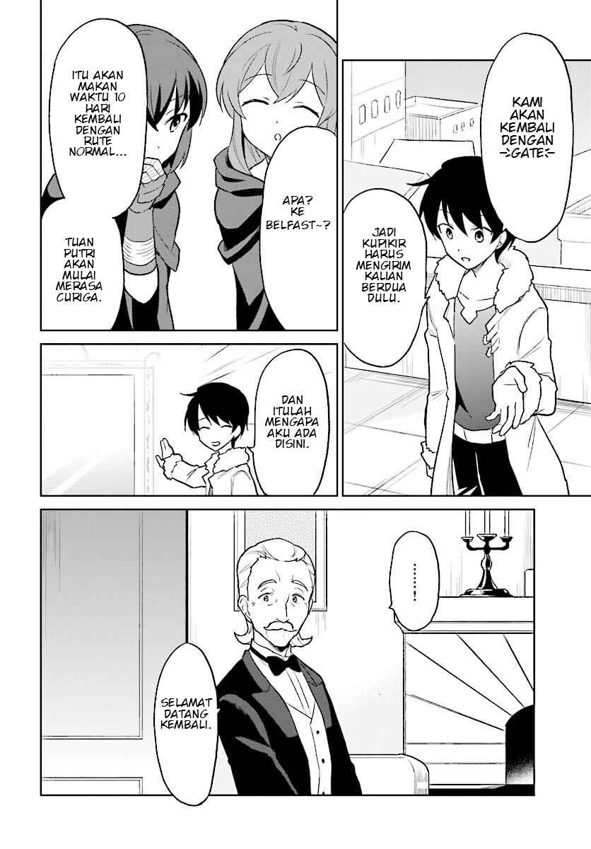Chapter 22 - Page 21