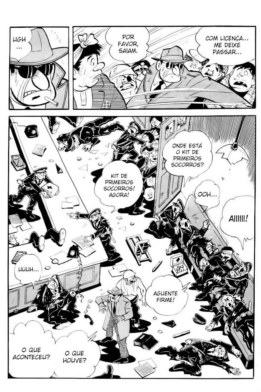 Chapter 7 - Page 7