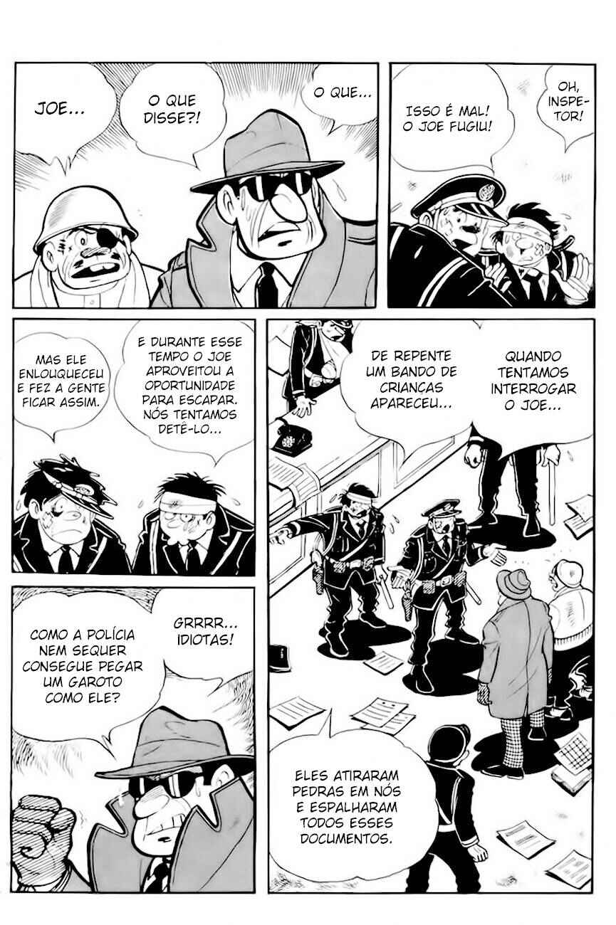 Chapter 7 - Page 8