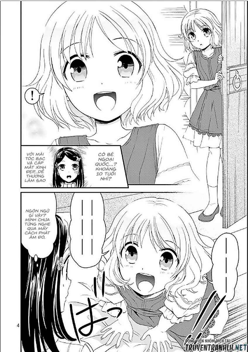 Chapter 1 - Page 8