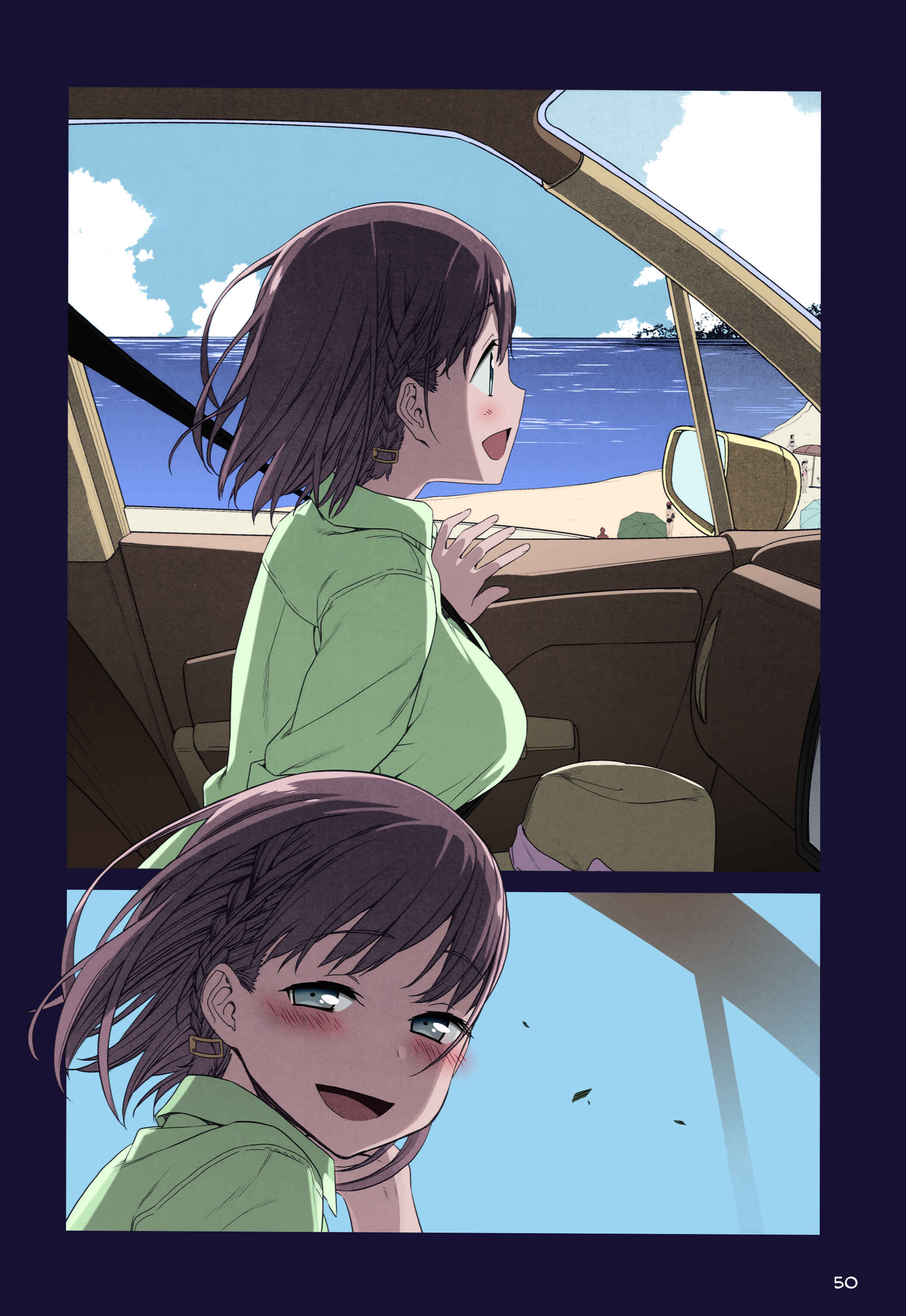 Chapter 5 - Page 14