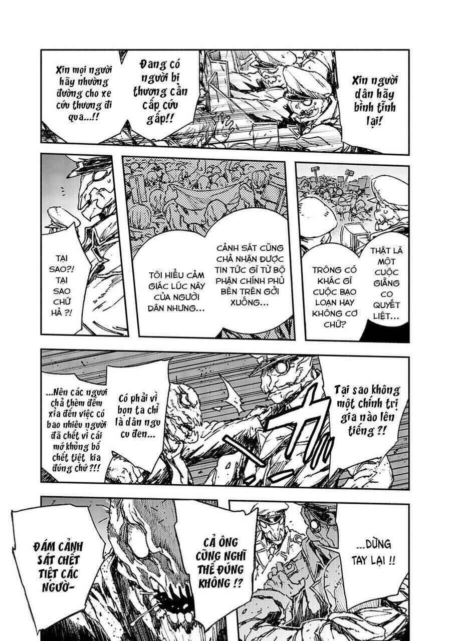 Chapter 49 - Page 12