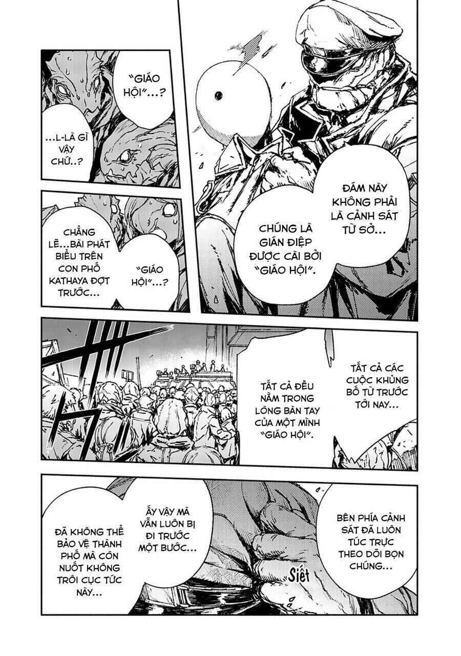 Chapter 49 - Page 16