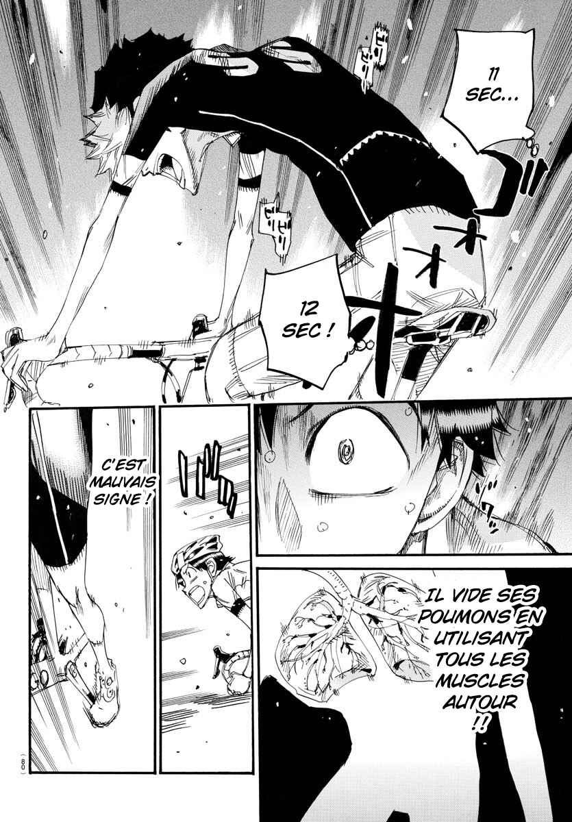 Chapter 741 - Page 7