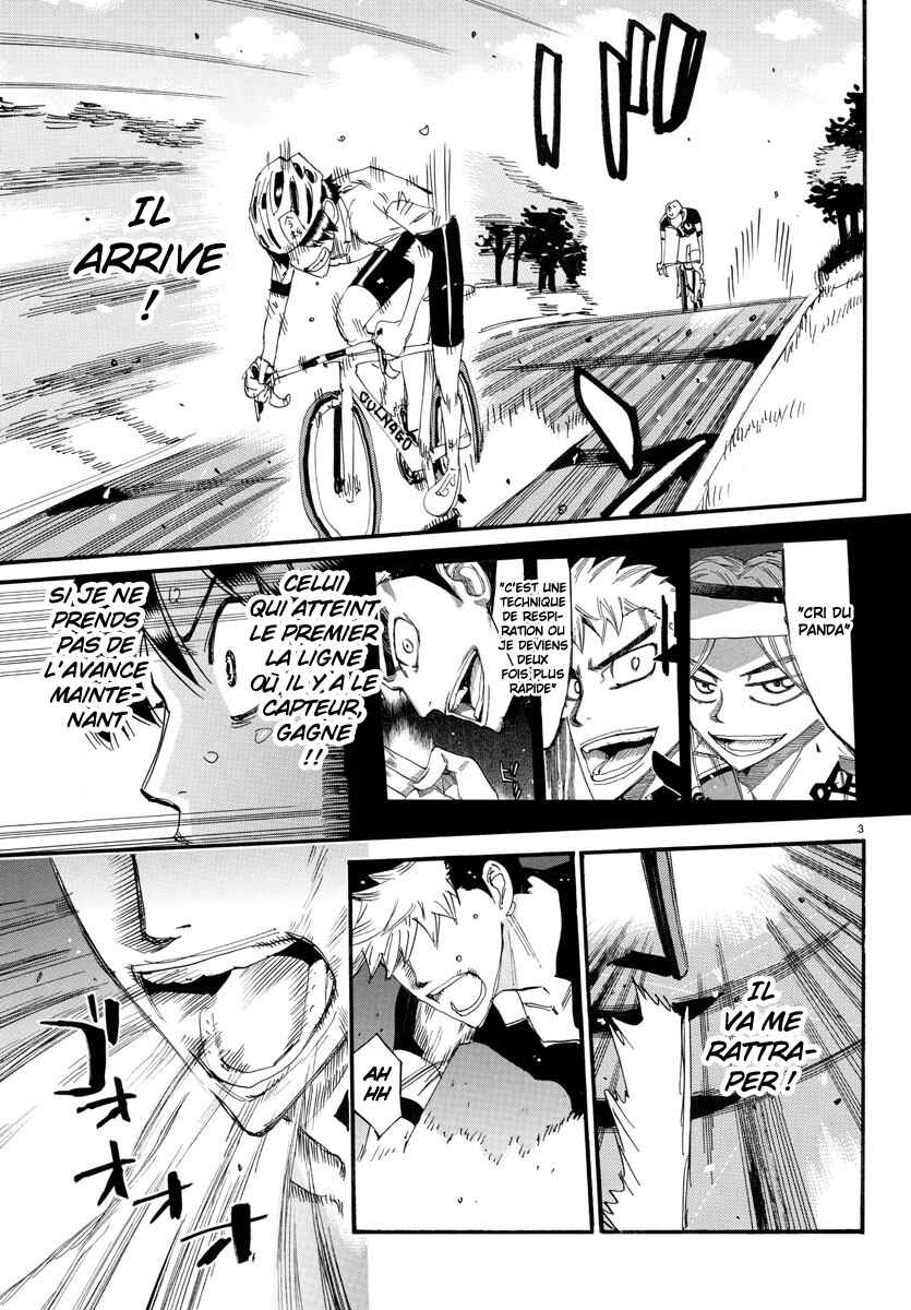 Chapter 741 - Page 8
