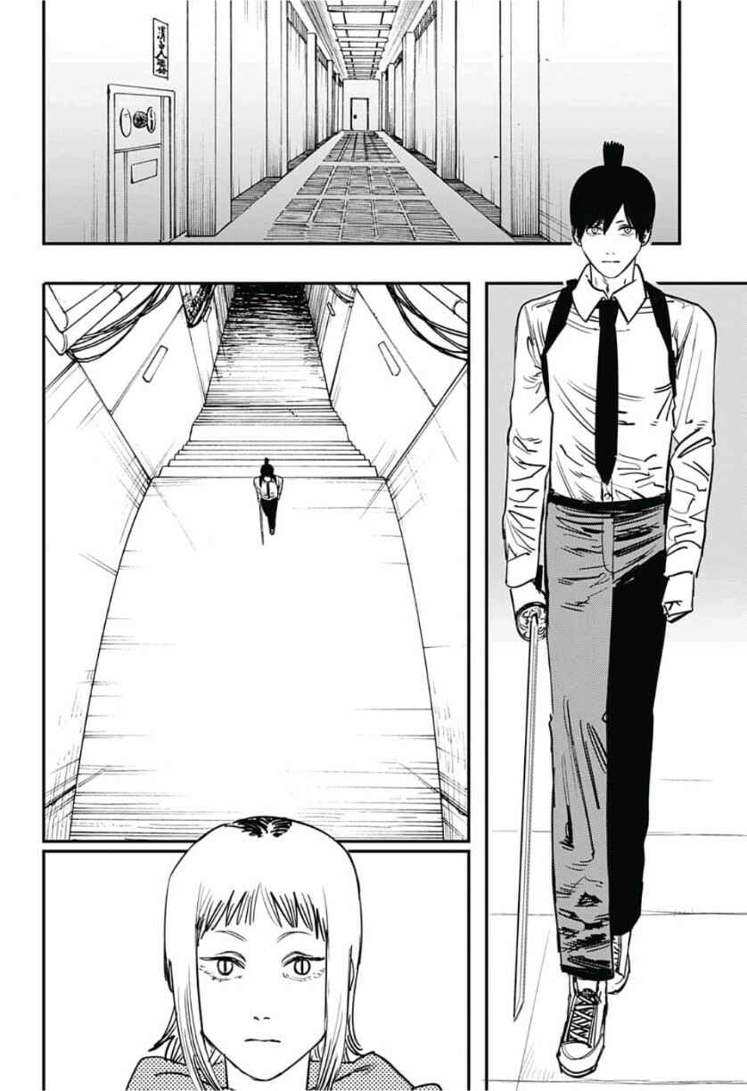 Chapter 34 - Page 17