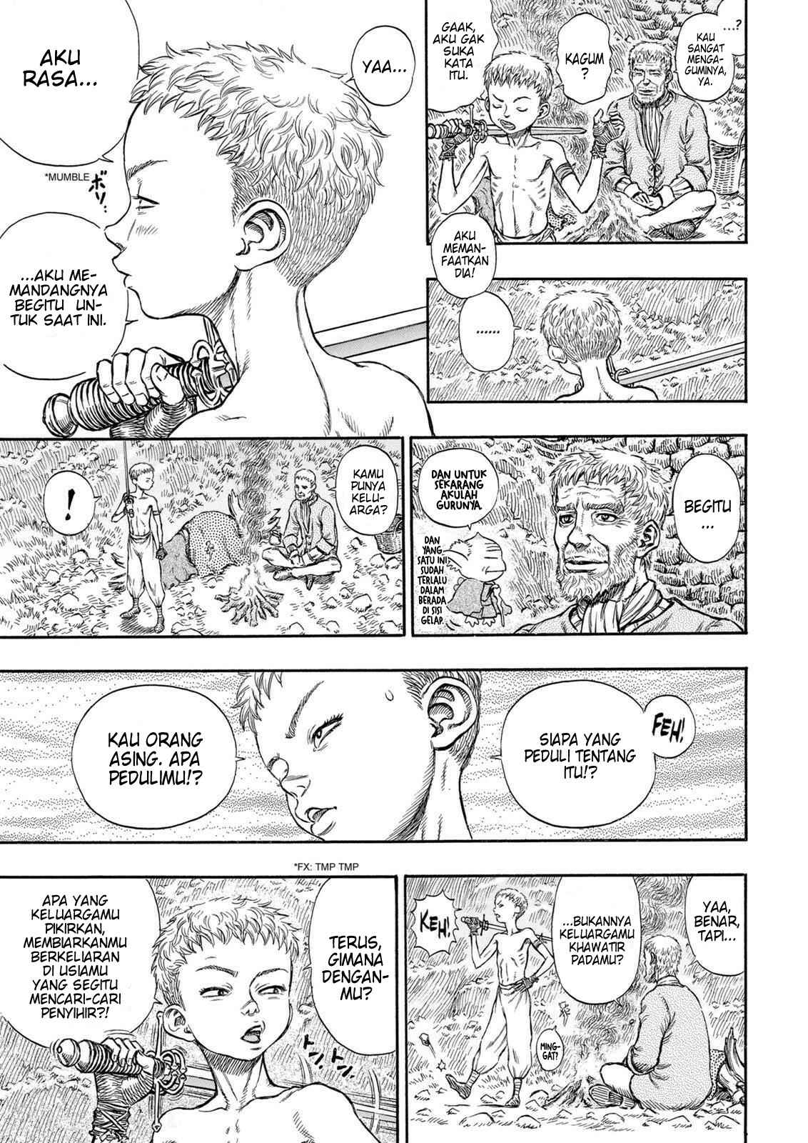 Chapter 205 - Page 10